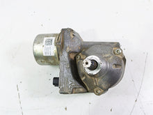 Load image into Gallery viewer, 2019 Can Am Maverick X3 XRS Turbo R Power Steering Module Unit 709402158 | Mototech271