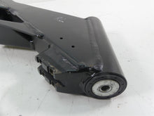 Load image into Gallery viewer, 2020 Can-Am Commander 1000R XT Rear Left Suspension Trailing Arm 703500964