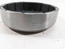 Load image into Gallery viewer, 2013 Harley Touring FLHX Street Glide Ignition Fly Wheel Rotor Flywheel 30041-08 | Mototech271