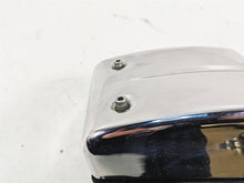 Load image into Gallery viewer, 2005 Harley Dyna FXDL Low Rider Electrical Tray Stay Holder Box + Cover 70367-04 | Mototech271