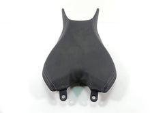 Load image into Gallery viewer, 2022 Triumph Speed Triple 1200 RS Nice Front Rider Seat Saddle T2318014