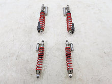 Load image into Gallery viewer, 2024 Polaris RZR XP 1000 Sport Walker Evans Front Rear Shock Set 7045779