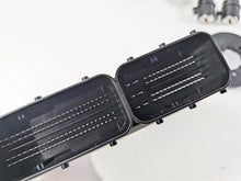 Load image into Gallery viewer, 2016 BMW R1200RT RT RTW K52 Cdi Hands Free Ignition Switch Key 13618559224