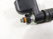 Load image into Gallery viewer, 2003 Harley Touring FLHTCUI 100TH E-Glide Rear Brake Master Cylinder 41755-99F | Mototech271