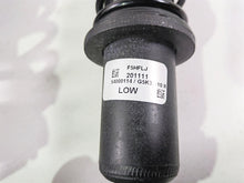 Load image into Gallery viewer, 2021 Harley Touring FLTRX Road Glide Rear Suspension Shock 12" Low Set 54000096