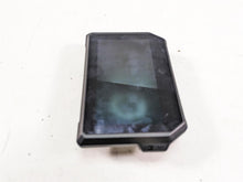 Load image into Gallery viewer, 2020 KTM 1290 Super Adventure R Tft Dashboard Speedometer Gauge 60714069000