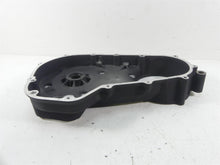 Load image into Gallery viewer, 2013 Harley Touring FLHX Street Glide Inner Primary Clutch Cover 60677-07A