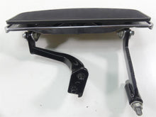 Load image into Gallery viewer, 2016 Harley Touring FLHTP Electra Glide Left Floor Board & Shifter 50622-09 | Mototech271