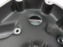 Load image into Gallery viewer, 2016 Harley Touring FLHTP Electra Glide Inner Primary Drive Cover 60677-07 | Mototech271