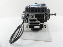 Load image into Gallery viewer, 2014 Harley Touring FLHX Street Glide 6 Speed Gear Box Transmission 23K 33166-10 | Mototech271