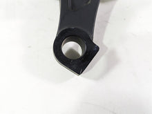 Load image into Gallery viewer, 2017 Harley Touring FLTRXS Road Glide Rear Brake Caliper & Bracket 44080-08C | Mototech271