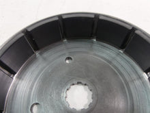 Load image into Gallery viewer, 2006 Harley Touring FLHTCUI Electra Glide Ignition Fly Wheel Rotor 29943-06