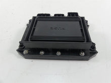 Load image into Gallery viewer, 2016 Yamaha Waverunner VX 1050 Deluxe Fuse Box Panel Control Module 6EX-82170-01 | Mototech271