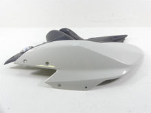 Load image into Gallery viewer, 2016 BMW R1200RS K54  Fuel Tank Right Side Fairing Cover Cowl Set 46638545320 | Mototech271