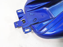 Load image into Gallery viewer, 2010 Harley Touring FLHTCU Electra Glide Fuel Petrol Gas Tank 61356-08 | Mototech271
