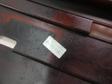 Load image into Gallery viewer, 2017 Yamaha Waverunner VX 1050 CS Side Cover Fairing Plastics Set F2X-U377J-00 | Mototech271