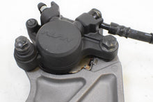 Load image into Gallery viewer, 2016 Yamaha YZFR6 YZF R6 Rear NISSIN Brake Caliper SET 2C0-2580W-00-00 | Mototech271