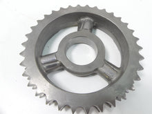 Load image into Gallery viewer, 2015 Harley FLS Softail Slim Primary Drive Clutch Compensator Set 37816-11 | Mototech271