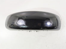 Load image into Gallery viewer, 2014 Harley FLS Softail Slim Straight Front Fender Vivid Black 58900021 | Mototech271