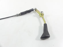 Load image into Gallery viewer, 2018 Polaris RZR1000 RS1 Shifter Lever Handle & Cable 7082276 7082535 1542256 | Mototech271