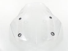 Load image into Gallery viewer, 2019 BMW R1250GS K50 Standard Windshield Wind Shield Screen 46638404850 | Mototech271