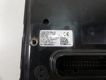 Load image into Gallery viewer, 2018 Polaris RZR1000 XP EPS Turbo Dynamix Speedometer Tft Screen Display 3280739 | Mototech271