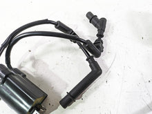 Load image into Gallery viewer, 2002 Honda VTX1800 Retro Ignition Coil Set 30510-MCC-003 30510-MM8-003