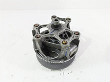 Load image into Gallery viewer, 2022 Polaris Ranger 1000 Premium Primary Drive Clutch 1323801 | Mototech271