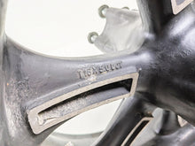 Load image into Gallery viewer, 2016 Victory Cross Country Straight Rear Wheel Rim 16x5 1521384