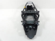 Load image into Gallery viewer, 2012 Mv Agusta Brutale 1090 R Rear Sub Frame Subframe & Inner Fender 8000B5338 | Mototech271
