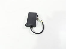 Load image into Gallery viewer, 2024 Triumph Tiger 900 GT Anatel Bluetooth Module Unit Ecu T2508989 | Mototech271