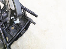 Load image into Gallery viewer, 2023 Polaris RZR1000 XP 4 Premium Straight Main Frame Chassis With Clean Texas Title 1024526