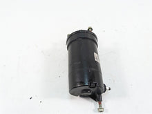 Load image into Gallery viewer, 2011 Ducati Hypermotard 1100 Evo SP Engine Starter Motor 27040107A