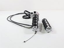 Load image into Gallery viewer, 2004 Suzuki VL800 Intruder Volusia Right Hand Control Switch 37200-41F90