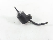 Load image into Gallery viewer, 2003 Harley Sportster XL1200 C 100th Anniv Ignition Switch Key Set 71441-94 | Mototech271