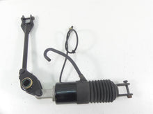 Load image into Gallery viewer, 2009 Victory Vision Tour Rear Suspension Shock -No Leaks 1542394 1542903 | Mototech271