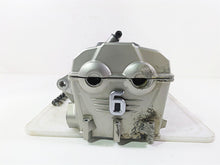 Load image into Gallery viewer, 2014 BMW K1600 GTL K48 Cylinder Head & Valve Cover - Read 11118546019