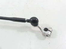 Load image into Gallery viewer, 2016 Yamaha YZF-R1 S Shifter Shift Pedal & Linkage 2CR-18110-00-00