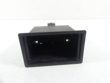 Load image into Gallery viewer, 2017 Polaris RZR 1000 S Center Storage Glove Compartment Box 5451290