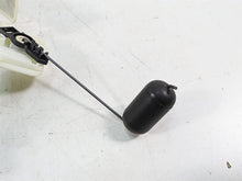 Load image into Gallery viewer, 2020 Harley Touring FLHX Street Glide Fuel Gas Petrol Pump 62908-08 75069-08D