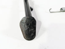 Load image into Gallery viewer, 2014 BMW R nine T R9T K21 Side Kickstand Kick Stand & Safety Switch 46527716564 | Mototech271