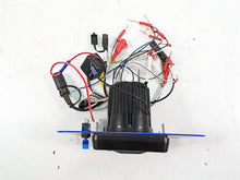 Load image into Gallery viewer, 2018 Yamaha YXZ1000R EPS SS Boss Audio Bluetooth System 60W MGR450B