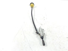 Load image into Gallery viewer, 2009 BMW R1200 GS K25 Brembo Rear Brake Master Cylinder 14mm 34317699574 | Mototech271