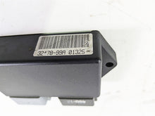 Load image into Gallery viewer, 2002 Harley Dyna FXDL Low Rider Cdi Ecu Ecm Engine Control Module 32478-99A