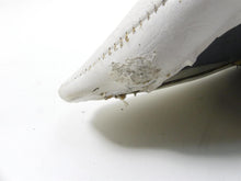 Load image into Gallery viewer, 2018 Yamaha Waverunner VX 1800 Cruiser Front Seat Saddle F2X-U371A-60-00-80 | Mototech271