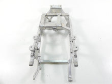 Load image into Gallery viewer, 2009 Buell 1125 CR Straight Rear Subframe Sub Frame L0090.1AM