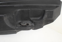 Load image into Gallery viewer, 2013 Triumph 1215 Trophy SE Fuel Gas Petrol Tank Reservoir NICE T2401117 | Mototech271