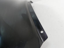 Load image into Gallery viewer, 2006 Harley Touring FLHTCUI Electra Glide Front Nose Fairing Headlight 58503-05 | Mototech271