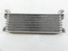 Load image into Gallery viewer, 2015 Arctic Wild Cat 700 Sport LTD Oil Cooler Radiator & Lines 0413-322