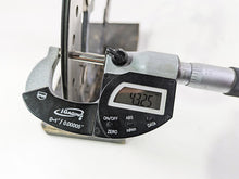 Load image into Gallery viewer, 2018 KTM 1290 Super Adv S Front Brake Disc Rotor Set 320mm 6030906000030